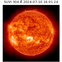 suvi - 2024-07-10T16:01:24.600000