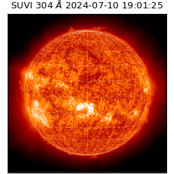 suvi - 2024-07-10T19:01:25.038000