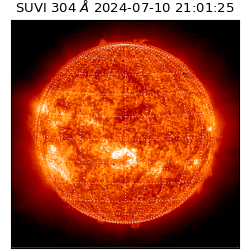 suvi - 2024-07-10T21:01:25.312000
