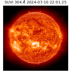 suvi - 2024-07-10T22:01:25.474000