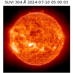 suvi - 2024-07-10T05:00:03.831000