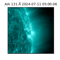 saia - 2024-07-11T05:00:06.623000