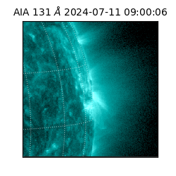 saia - 2024-07-11T09:00:06.623000