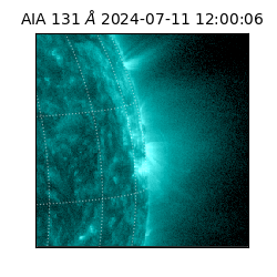 saia - 2024-07-11T12:00:06.622000