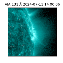 saia - 2024-07-11T14:00:06.646000