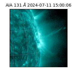 saia - 2024-07-11T15:00:06.622000