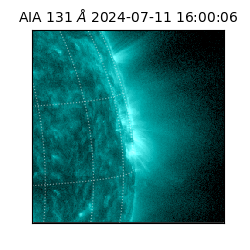 saia - 2024-07-11T16:00:06.623000