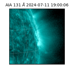 saia - 2024-07-11T19:00:06.623000