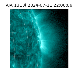 saia - 2024-07-11T22:00:06.622000