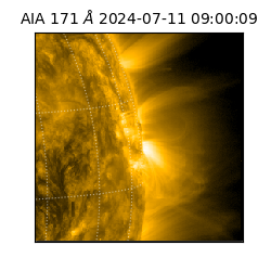 saia - 2024-07-11T09:00:09.350000