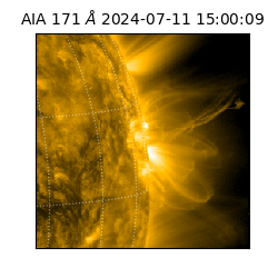 saia - 2024-07-11T15:00:09.349000