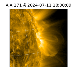 saia - 2024-07-11T18:00:09.342000