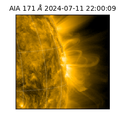 saia - 2024-07-11T22:00:09.350000