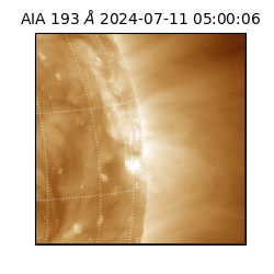 saia - 2024-07-11T05:00:06.647000