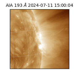 saia - 2024-07-11T15:00:04.843000