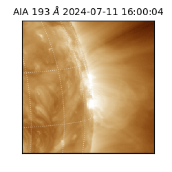 saia - 2024-07-11T16:00:04.845000