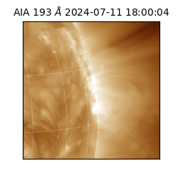 saia - 2024-07-11T18:00:04.835000