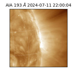 saia - 2024-07-11T22:00:04.843000