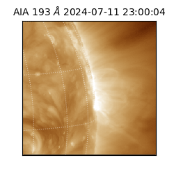 saia - 2024-07-11T23:00:04.843000