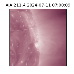 saia - 2024-07-11T07:00:09.633000