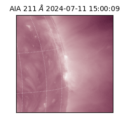 saia - 2024-07-11T15:00:09.626000