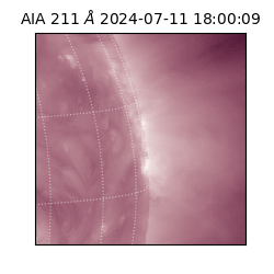 saia - 2024-07-11T18:00:09.618000