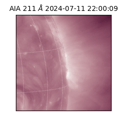 saia - 2024-07-11T22:00:09.629000