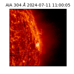 saia - 2024-07-11T11:00:05.147000