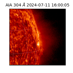 saia - 2024-07-11T16:00:05.130000