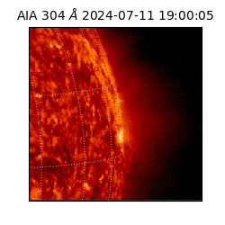 saia - 2024-07-11T19:00:05.134000