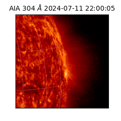 saia - 2024-07-11T22:00:05.130000