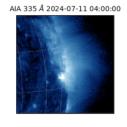 saia - 2024-07-11T04:00:00.639000