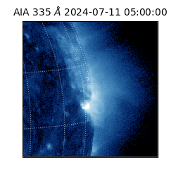 saia - 2024-07-11T05:00:00.617000