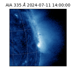 saia - 2024-07-11T14:00:00.632000