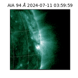 saia - 2024-07-11T03:59:59.138000