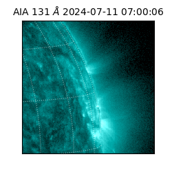 saia - 2024-07-11T07:00:06.630000