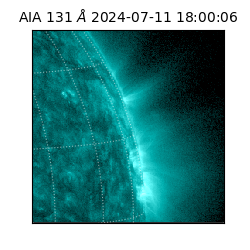 saia - 2024-07-11T18:00:06.616000