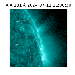 saia - 2024-07-11T21:00:30.622000