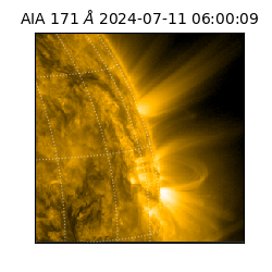 saia - 2024-07-11T06:00:09.350000