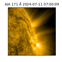 saia - 2024-07-11T07:00:09.350000