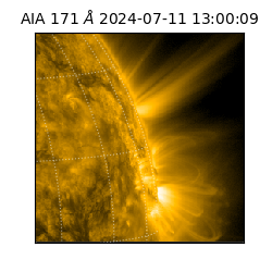 saia - 2024-07-11T13:00:09.350000