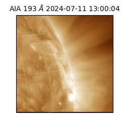 saia - 2024-07-11T13:00:04.843000