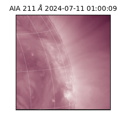 saia - 2024-07-11T01:00:09.618000