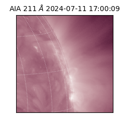 saia - 2024-07-11T17:00:09.626000