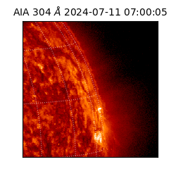 saia - 2024-07-11T07:00:05.130000