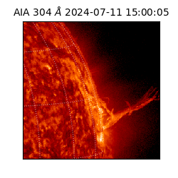 saia - 2024-07-11T15:00:05.130000