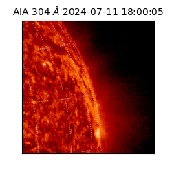 saia - 2024-07-11T18:00:05.129000