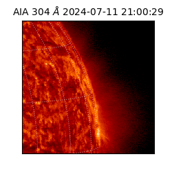 saia - 2024-07-11T21:00:29.130000