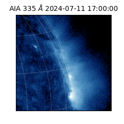 saia - 2024-07-11T17:00:00.625000