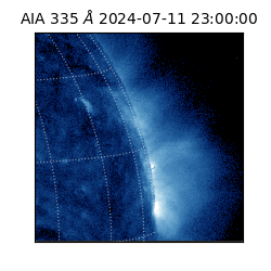 saia - 2024-07-11T23:00:00.625000